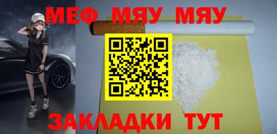 не бодяженный Нарткала