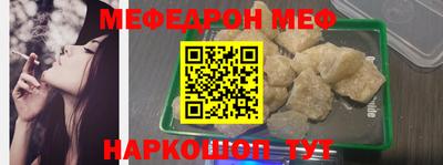 не бодяженный Нарткала