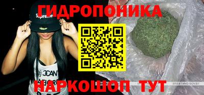 гидропоника Наро-Фоминск