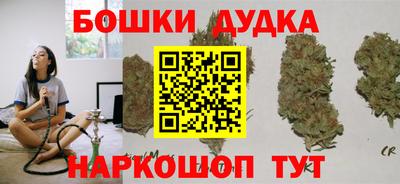 не бодяженный Нарткала