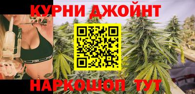 гидропоника Наро-Фоминск