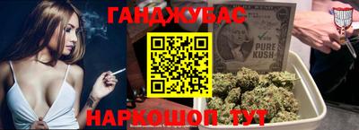 не бодяженный Нарткала