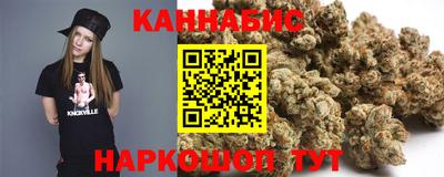 не бодяженный Нарткала
