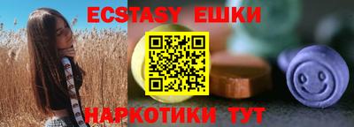 гидропоника Наро-Фоминск