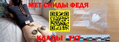 не бодяженный Нарткала