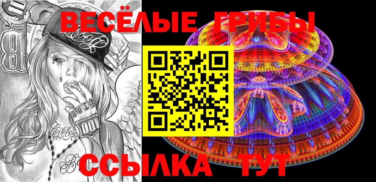 Одинцово  Псилоцибиновые грибы MAGIC MUSHROOMS  Вход с VPN 